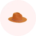 leyu1