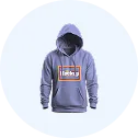 leyu1