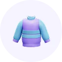 leyu1