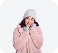 来自乐鱼体育的忠实粉丝 - leyu1