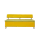 leyu1