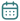 leyu1