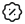 填写您的收货信息 - leyu1