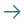 leyu1