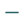 leyu1