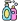 leyu1
