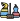leyu1