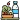 leyu1