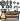 leyu1
