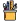 leyu1