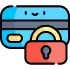 实时比分更新 - leyu1