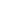 leyu1