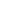 leyu1