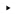leyu1