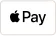 产品分类 - leyu1