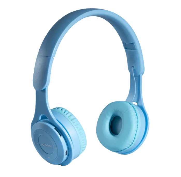 Mini Headphone - leyu1