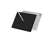 热门赛区 - leyu1