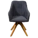 leyu1