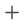 leyu1