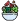 leyu1