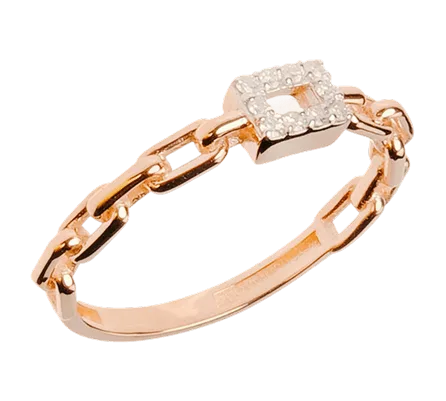 Collections Exclusive Elegant jewelry - leyu1