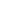 leyu1